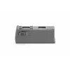 Batterie DJI Avata 2 2150 mAh 17 V Lithium-Ion Schwarz