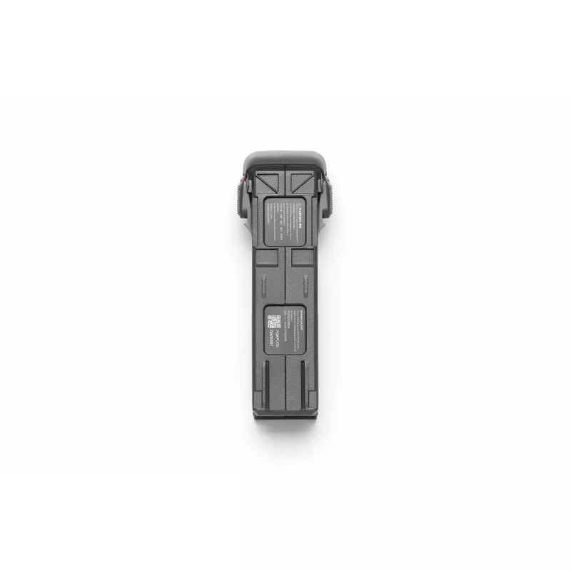 Batterie DJI Avata 2 2150 mAh 17 V Lithium-Ion Schwarz
