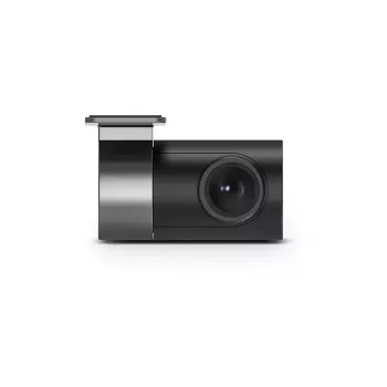 70mai A500S-1 Dash Cam Pro Plus 1944P GPS ADAS, Sony IMX335, 6-Gläser 140° Weitwinkel, G-Sensor, H.264, IEEE 802.11 b/g/n/ 2,4GHz, 500mAh mit Rückfahrkamera