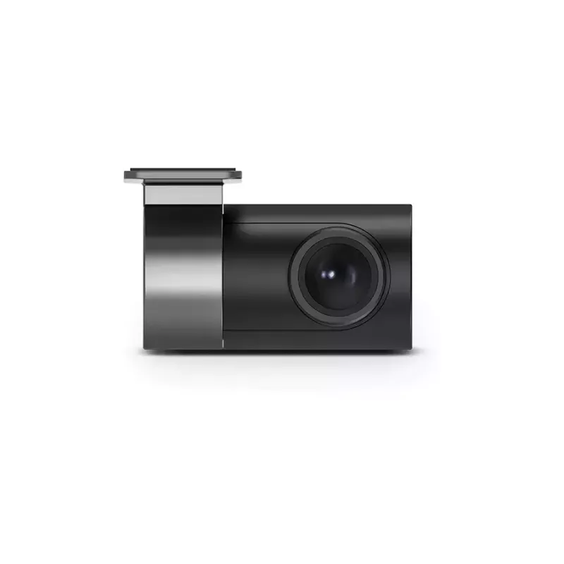 70mai A500S-1 Dash Cam Pro Plus 1944P GPS ADAS, Sony IMX335, 6-Gläser 140° Weitwinkel, G-Sensor, H.264, IEEE 802.11 b/g/n/ 2,4GHz, 500mAh mit Rückfahrkamera