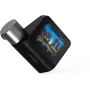 70mai A500S-1 Dash Cam Pro Plus 1944P GPS ADAS, Sony IMX335, 6-Gläser 140° Weitwinkel, G-Sensor, H.264, IEEE 802.11 b/g/n/ 2,4GHz, 500mAh mit Rückfahrkamera