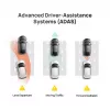 Dash Cam 70mai A800S