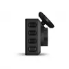 Dash Cam Garmin Dash Cam Live schwarz 010-02619-10 GARMIN