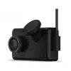 Dash Cam Garmin Dash Cam Live schwarz 010-02619-10 GARMIN