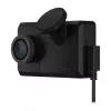 Dash Cam Garmin Dash Cam Live schwarz 010-02619-10 GARMIN