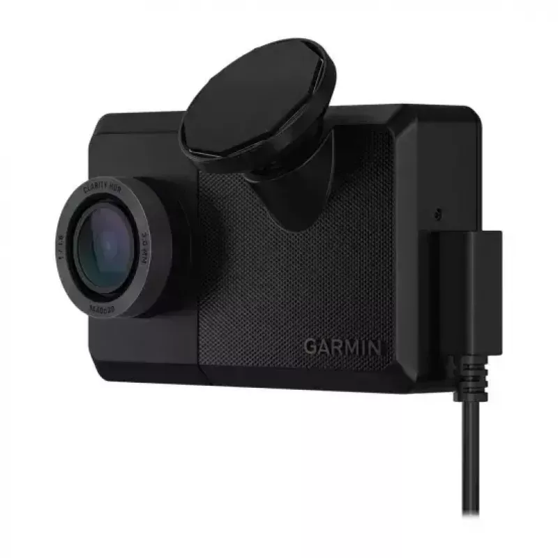 Dash Cam Garmin Dash Cam Live schwarz 010-02619-10 GARMIN