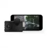 Dash Cam Garmin Dash Cam Live schwarz 010-02619-10 GARMIN