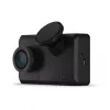 Dash Cam Garmin Dash Cam Live schwarz 010-02619-10 GARMIN