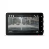 Dash Cam Garmin Dash Cam Live schwarz 010-02619-10 GARMIN