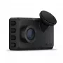 Dash Cam Garmin Dash Cam Live schwarz 010-02619-10 GARMIN