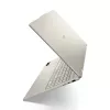 Laptop Lenovo YOGA 7 2-in-1 16 Zoll Ryzen AI 7 350 16GB 512GB Win11Home