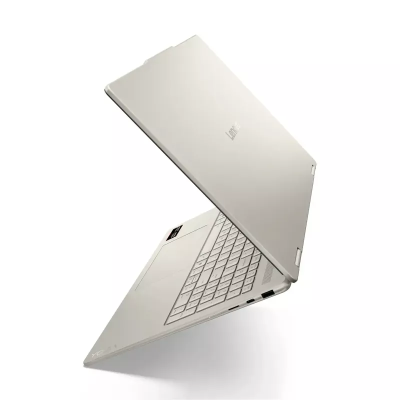 Laptop Lenovo YOGA 7 2-in-1 16 Zoll Ryzen AI 7 350 16GB 512GB Win11Home