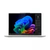 Laptop Lenovo YOGA 7 2-in-1 16 Zoll Ryzen AI 7 350 16GB 512GB Win11Home