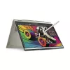 Laptop Lenovo YOGA 7 2-in-1 16 Zoll Ryzen AI 7 350 16GB 512GB Win11Home