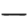 GIGABYTE GAMING A16 3VHK3EE893SH Laptop AMD Ryzen™ 7 260 40,6 cm (16 Zoll) WUXGA 16 GB DDR5-SDRAM 512 GB SSD NVIDIA GeForce RTX 5060 Wi-Fi 6E (802.11ax) Windows 11 Home Schwarz