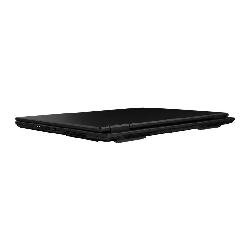 GIGABYTE GAMING A16 3VHK3EE893SH Laptop AMD Ryzen™ 7 260 40,6 cm (16 Zoll) WUXGA 16 GB DDR5-SDRAM 512 GB SSD NVIDIA GeForce RTX 5060 Wi-Fi 6E (802.11ax) Windows 11 Home Schwarz