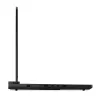 Lenovo Legion Pro 7 16IAX10H Intel Core Ultra 9 275HX Laptop 40,6 cm (16 Zoll) WQXGA 64 GB DDR5-SDRAM 1 TB SSD NVIDIA GeForce RTX 5080 Wi-Fi 7 (802.11be) Schwarz