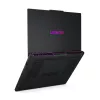 Lenovo Legion Pro 7 16IAX10H Intel Core Ultra 9 275HX Laptop 40,6 cm (16 Zoll) WQXGA 64 GB DDR5-SDRAM 1 TB SSD NVIDIA GeForce RTX 5080 Wi-Fi 7 (802.11be) Schwarz