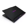 Lenovo Legion Pro 7 16IAX10H Intel Core Ultra 9 275HX Laptop 40,6 cm (16 Zoll) WQXGA 64 GB DDR5-SDRAM 1 TB SSD NVIDIA GeForce RTX 5080 Wi-Fi 7 (802.11be) Schwarz