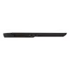 MSI Vector 16 HX AI A2XWHG-256PL Intel Core Ultra 7 255HX Laptop 40,6 cm (16 Zoll) Quad HD+ 16 GB DDR5-SDRAM 1 TB SSD NVIDIA GeForce RTX 5070 Ti Wi-Fi 7 (802.11be) Windows 11 Home Grau