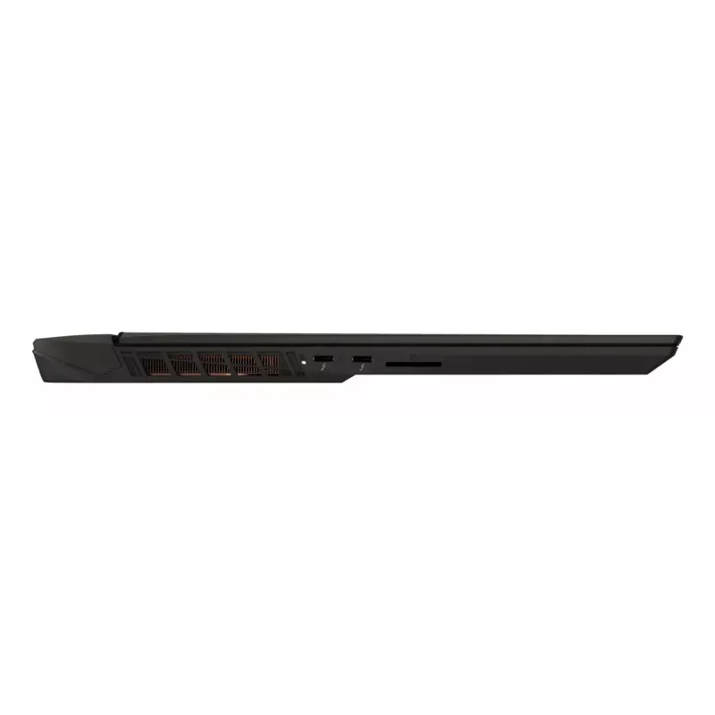 MSI Vector 16 HX AI A2XWHG-256PL Intel Core Ultra 7 255HX Laptop 40,6 cm (16 Zoll) Quad HD+ 16 GB DDR5-SDRAM 1 TB SSD NVIDIA GeForce RTX 5070 Ti Wi-Fi 7 (802.11be) Windows 11 Home Grau