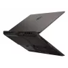 MSI Vector 16 HX AI A2XWHG-256PL Intel Core Ultra 7 255HX Laptop 40,6 cm (16 Zoll) Quad HD+ 16 GB DDR5-SDRAM 1 TB SSD NVIDIA GeForce RTX 5070 Ti Wi-Fi 7 (802.11be) Windows 11 Home Grau