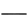 MSI Vector 16 HX AI A2XWHG-256PL Intel Core Ultra 7 255HX Laptop 40,6 cm (16 Zoll) Quad HD+ 16 GB DDR5-SDRAM 1 TB SSD NVIDIA GeForce RTX 5070 Ti Wi-Fi 7 (802.11be) Windows 11 Home Grau