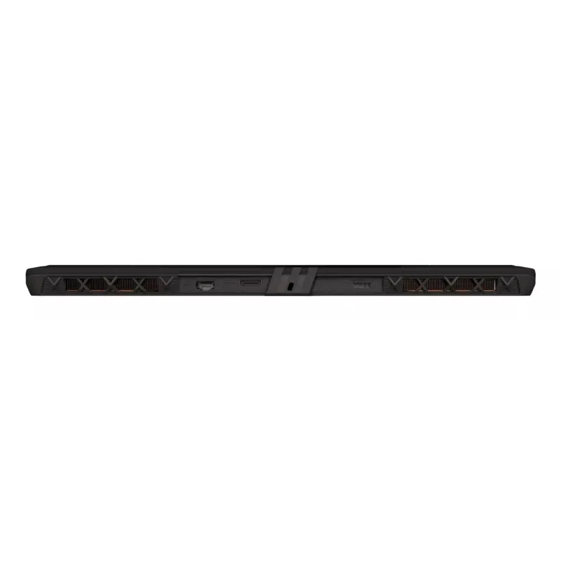MSI Vector 16 HX AI A2XWHG-256PL Intel Core Ultra 7 255HX Laptop 40,6 cm (16 Zoll) Quad HD+ 16 GB DDR5-SDRAM 1 TB SSD NVIDIA GeForce RTX 5070 Ti Wi-Fi 7 (802.11be) Windows 11 Home Grau
