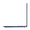 Laptop Lenovo IdeaPad Slim 3 15IRU8 — Intel Core i3-1315U, 15,6 Zoll FHD, 8 GB LPDDR5, 512 GB SSD, Windows 11 Home, Blau
