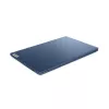 Laptop Lenovo IdeaPad Slim 3 15IRU8 — Intel Core i3-1315U, 15,6 Zoll FHD, 8 GB LPDDR5, 512 GB SSD, Windows 11 Home, Blau