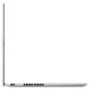 ASUS Vivobook 16 X1605VA-MB1799W Intel® Core™ i5 i5-13420H Laptop 40,6 cm (16 Zoll) WUXGA 16 GB DDR4-SDRAM 512 GB SSD Wi-Fi 6E (802.11ax) Windows 11 Home Silber