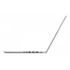 ASUS Vivobook 16 X1605VA-MB1799W Intel® Core™ i5 i5-13420H Laptop 40,6 cm (16 Zoll) WUXGA 16 GB DDR4-SDRAM 512 GB SSD Wi-Fi 6E (802.11ax) Windows 11 Home Silber