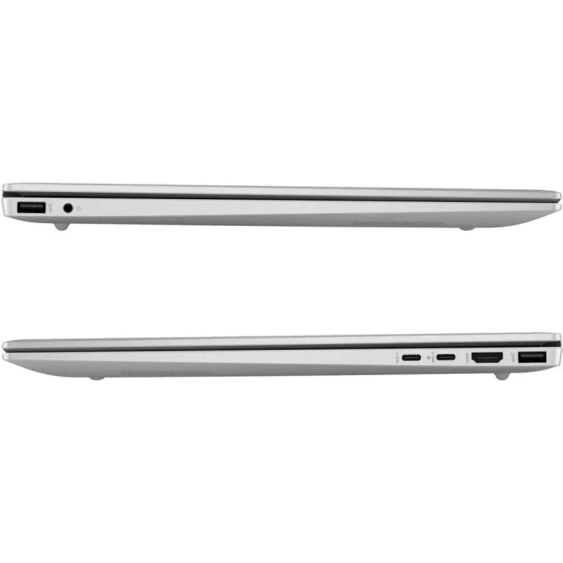 Laptop HP Pavilion 16-af0006nw 16 Zoll Ultra 5 125U 16GB 512GB Intel Win11Home