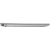 Laptop HP Pavilion 16-af0006nw 16 Zoll Ultra 5 125U 16GB 512GB Intel Win11Home