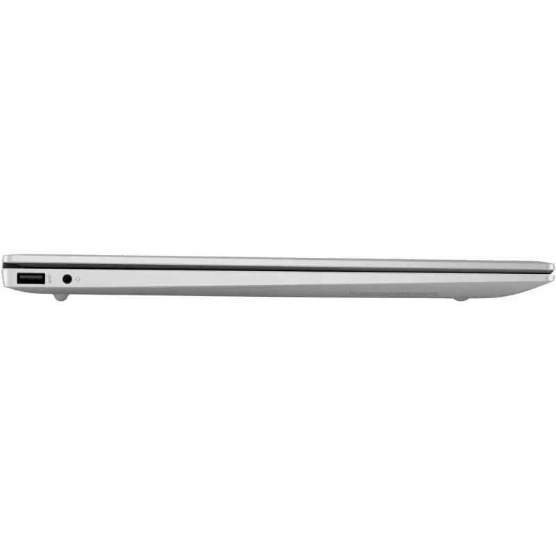 Laptop HP Pavilion 16-af0006nw 16 Zoll Ultra 5 125U 16GB 512GB Intel Win11Home