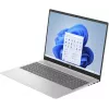 Laptop HP Pavilion 16-af0006nw 16 Zoll Ultra 5 125U 16GB 512GB Intel Win11Home
