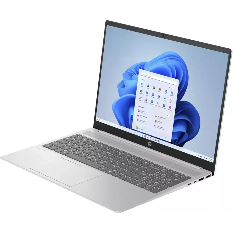 Laptop HP Pavilion 16-af0006nw 16 Zoll Ultra 5 125U 16GB 512GB Intel Win11Home