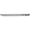 Laptop HP Pavilion 16-af0006nw 16 Zoll Ultra 5 125U 16GB 512GB Intel Win11Home