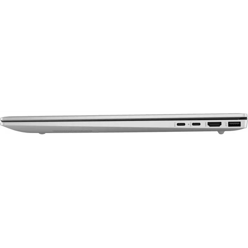 Laptop HP Pavilion 16-af0006nw 16 Zoll Ultra 5 125U 16GB 512GB Intel Win11Home