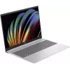 Laptop HP Pavilion 16-af0006nw 16 Zoll Ultra 5 125U 16GB 512GB Intel Win11Home