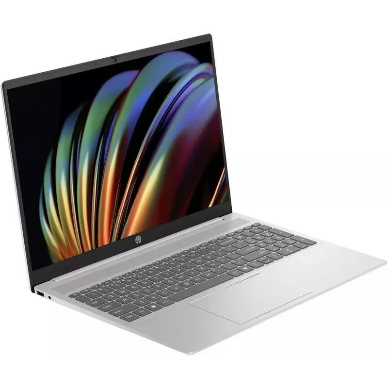 Laptop HP Pavilion 16-af0006nw 16 Zoll Ultra 5 125U 16GB 512GB Intel Win11Home