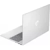 Laptop HP Pavilion 16-af0006nw 16 Zoll Ultra 5 125U 16GB 512GB Intel Win11Home