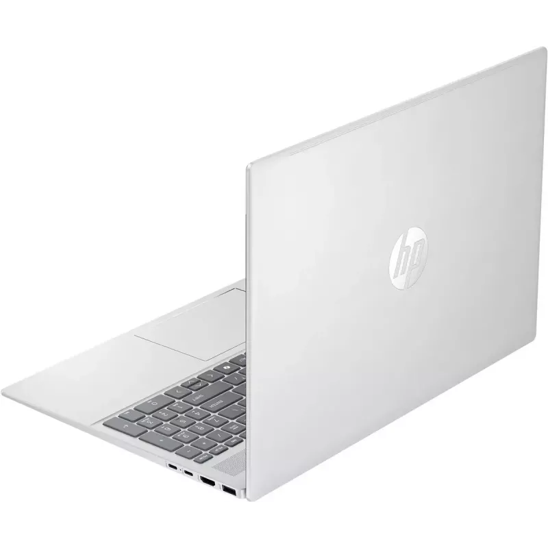 Laptop HP Pavilion 16-af0006nw 16 Zoll Ultra 5 125U 16GB 512GB Intel Win11Home