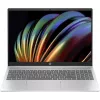 Laptop HP Pavilion 16-af0006nw 16 Zoll Ultra 5 125U 16GB 512GB Intel Win11Home