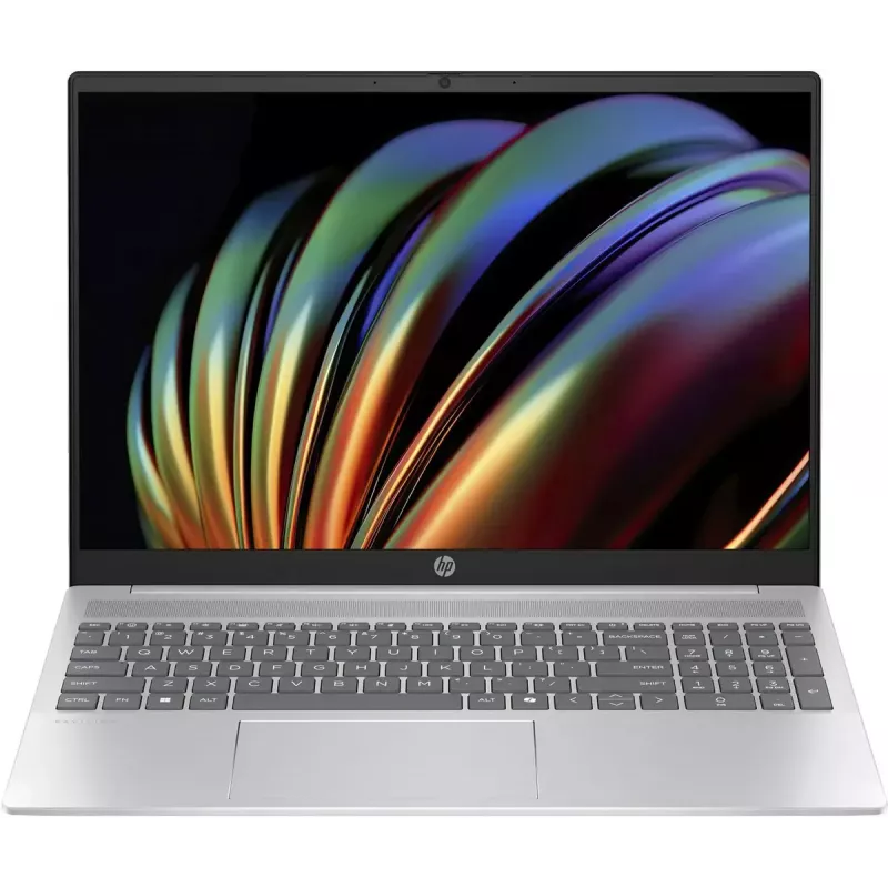 Laptop HP Pavilion 16-af0006nw 16 Zoll Ultra 5 125U 16GB 512GB Intel Win11Home