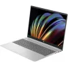 Laptop HP Pavilion 16-af0006nw 16 Zoll Ultra 5 125U 16GB 512GB Intel Win11Home