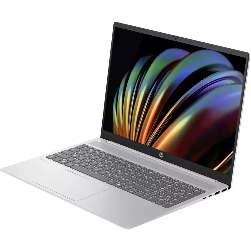 Laptop HP Pavilion 16-af0006nw 16 Zoll Ultra 5 125U 16GB 512GB Intel Win11Home