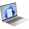 Laptop HP Pavilion 16-af0006nw 16 Zoll Ultra 5 125U 16GB 512GB Intel Win11Home