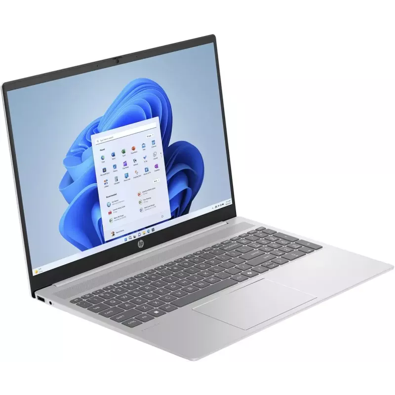 Laptop HP Pavilion 16-af0006nw 16 Zoll Ultra 5 125U 16GB 512GB Intel Win11Home