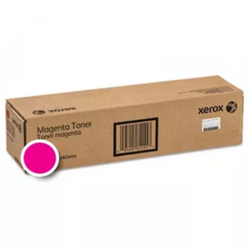 Xerox 006R01703 Tonerkartusche 1 Stk. Original Magenta